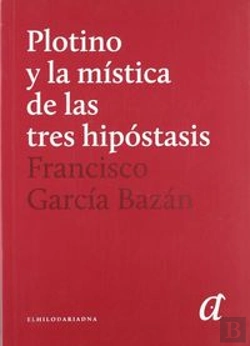 Bertrand.pt - Historia Del Ser, La