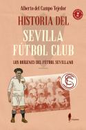 Historia Del Sevilla Futbol Club