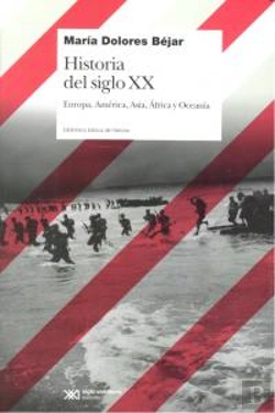 Bertrand.pt - Historia Del Siglo Xx  