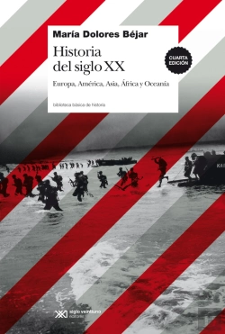 Bertrand.pt - Historia Del Siglo Xx