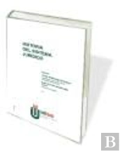 Historia Del Sistema Jur¡Dico