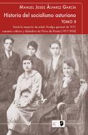 Historia Del Socialismo Asturiano
