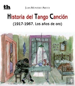 Bertrand.pt - Historia Del Tango Cancion 1917-1967 Años De Oro