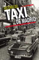 Historia Del Taxi De Madrid