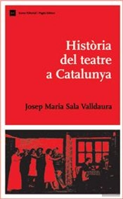 Història Del Teatre A Catalunya