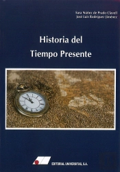 Historia Del Tiempo Presente