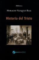 Historia Del Triste