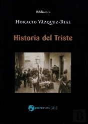 Historia Del Triste