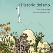 Historia Del Uno