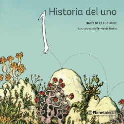 Bertrand.pt - Historia Del Uno