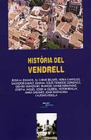 Historia Del Vendrell