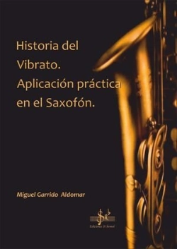 Bertrand.pt - Historia Del Vibrato