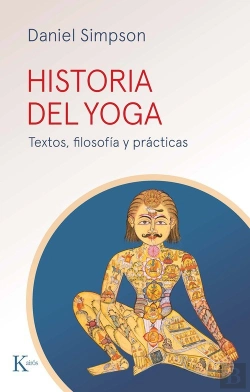 Bertrand.pt - Historia Del Yoga
