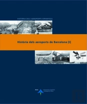 Història Dels Aeroports De Barcelona