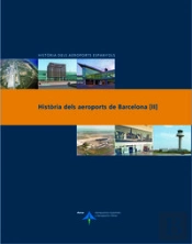 Història Dels Aeroports De Barcelona