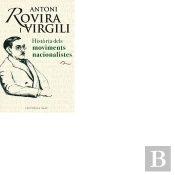 Història Dels Moviments Nacionalistes