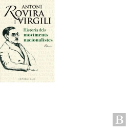 Bertrand.pt - Història Dels Moviments Nacionalistes