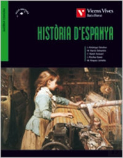 Bertrand.pt - Historia D'Espanya Balears+ Illes Balears Historia