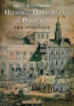 História Diplomática de Portugal