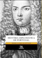 Historia Diplomática de Portugal