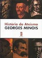 História do Ateísmo