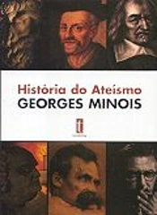 História do Ateísmo