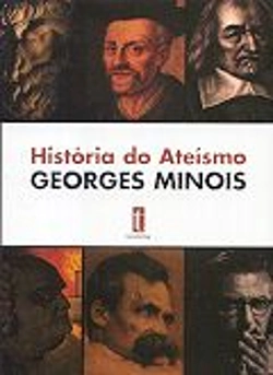 Bertrand.pt - História do Ateísmo