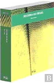 História do Brasil