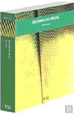 Bertrand.pt - História do Brasil