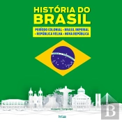 História Do Brasil