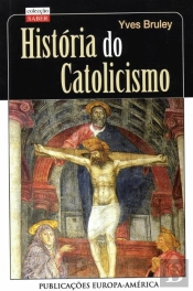 História do Catolicismo