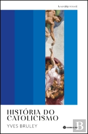História do Catolicismo
