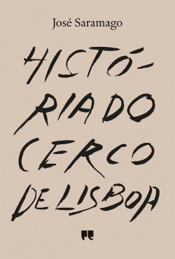 Bertrand.pt - História do Cerco de Lisboa