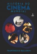 Historia Do Cinema Mundial