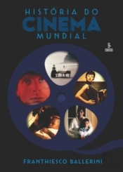 Historia Do Cinema Mundial