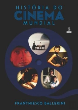 Bertrand.pt - Historia Do Cinema Mundial