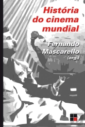 História Do Cinema Mundial