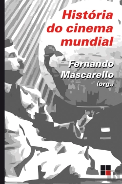 Bertrand.pt - História Do Cinema Mundial