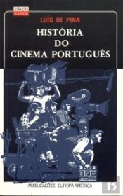 História do Cinema Português