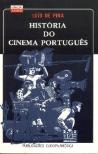 História do Cinema Português