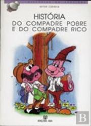 História do Compadre Pobre e do Compadre Rico