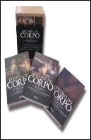 História do Corpo