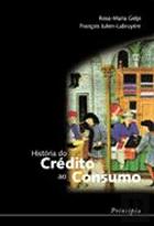 História do Crédito ao Consumo