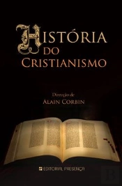 História do Cristianismo