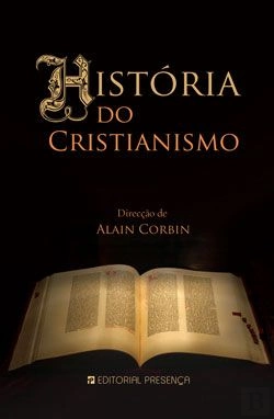 Bertrand.pt - História do Cristianismo