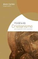 História do Cristianismo