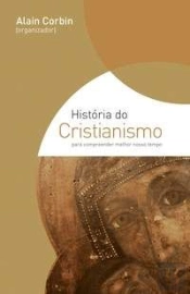 História do Cristianismo