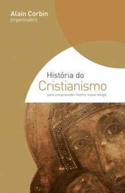 Bertrand.pt - História do Cristianismo