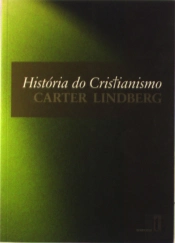 História do Cristianismo