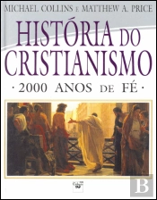 História do Cristianismo